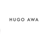 The logo for the 2021 Hugo Awards.